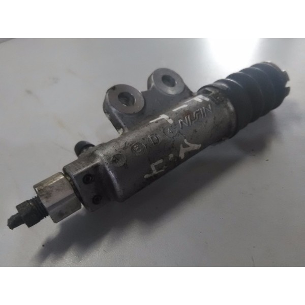 Cilindro Atuador Embreagem Honda Fit 1.4
