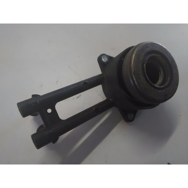 Atuador Hidraulico De Embreagem Original 8v217a564ac