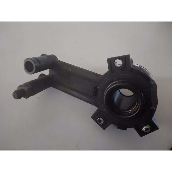 Krros - Atuador De Embreagem Fiesta 1.0 7s65-7a564-aa