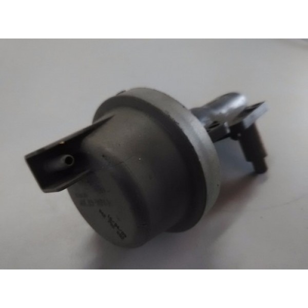 Krros - Valvula Vacuo Ford Focus 400543 042796