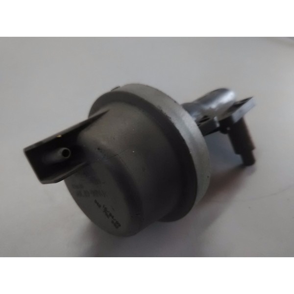 Krros - Valvula Vacuo Ford Focus 400543 042796