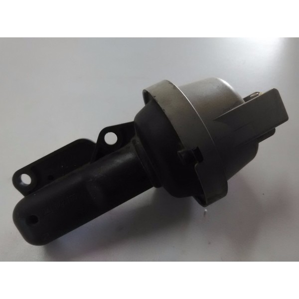 Krros - Valvula Vacuo Ford Focus 400543 042796