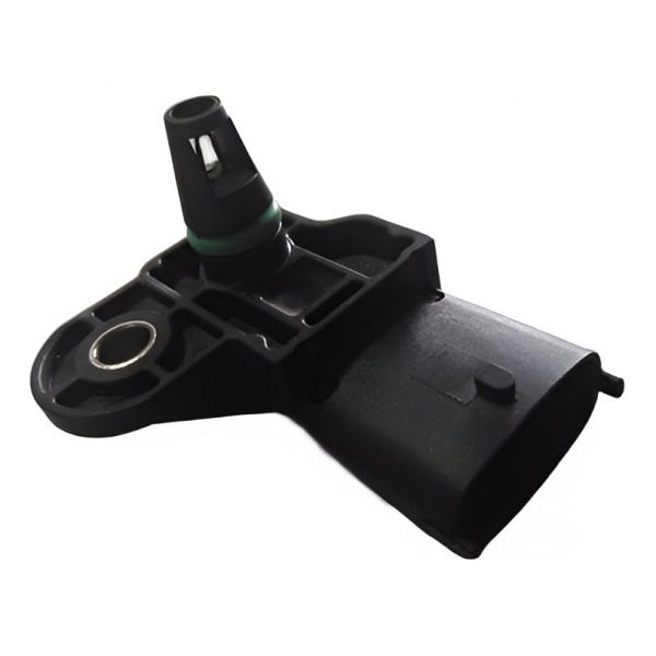 Sensor Map 28234360 Honda New Fit 1.5 2015-19