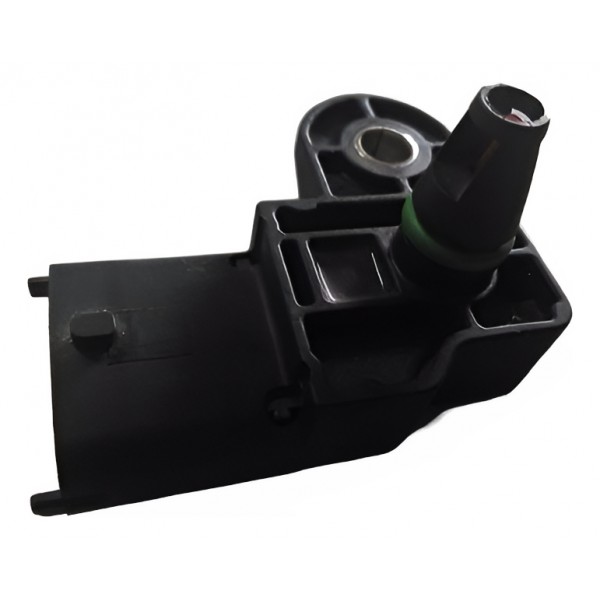 Sensor Map 28234360 Honda New Fit 1.5 2015-19