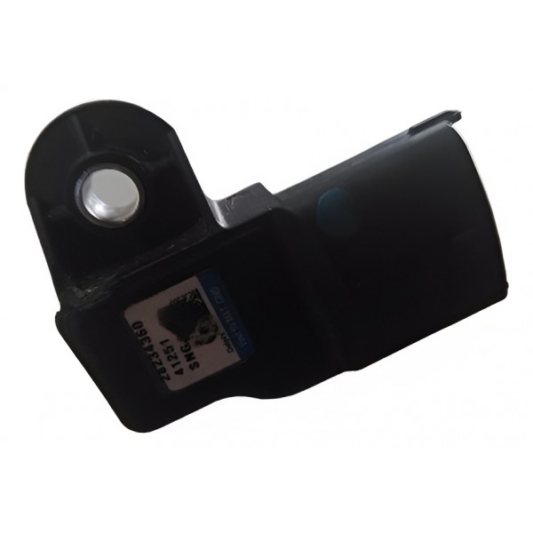 Sensor Map 28234360 Honda New Fit 1.5 2015-19