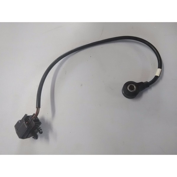 Sensor Detonacao Nw Fiesta 1 6 Focus 09 98mf12a699ba