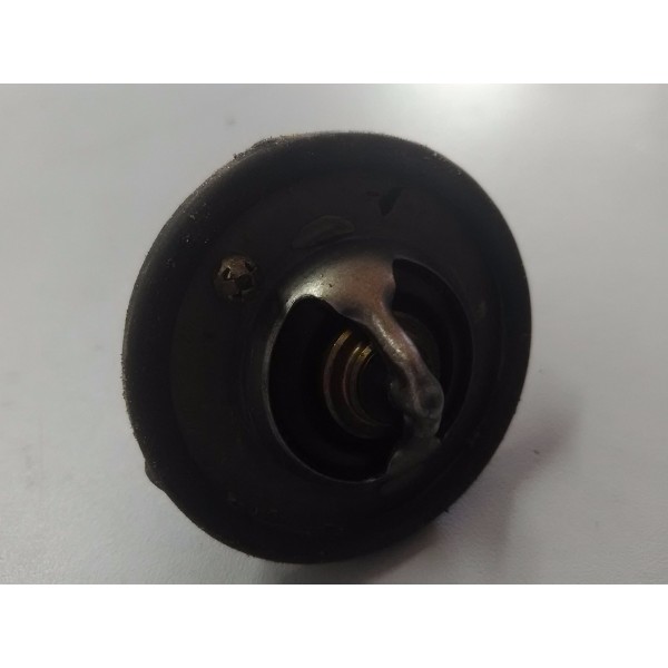 Válvula Termostática New Fiesta Focus 4m5g8575zb