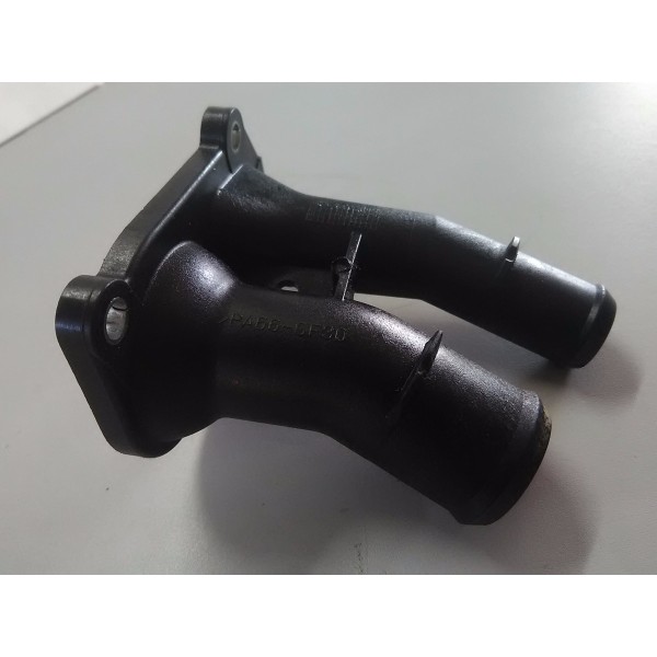 Conexao Entrada Agua Focus 1.6 Sigma 2009/