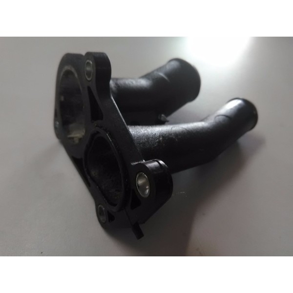 Conexao Entrada Agua Focus 1.6 Sigma 2009/