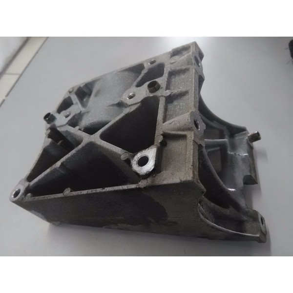 Suporte Compressor Focus 09/12 Sigma 4m5q19d624cc