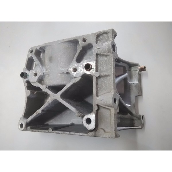 Suporte Compressor Focus 09/12 Sigma 4m5q19d624cc