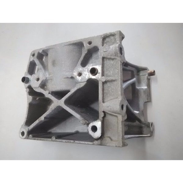 Suporte Compressor Focus 09/12 Sigma 4m5q19d624cc