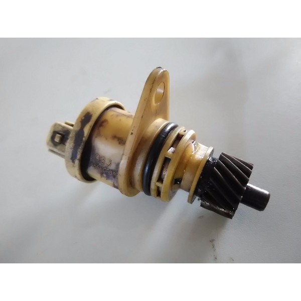 Sensor Velocidade Xsara Picasso 2.0 Cambio