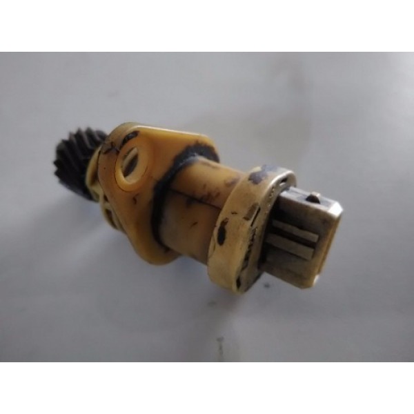 Sensor Velocidade Xsara Picasso 2.0 Cambio