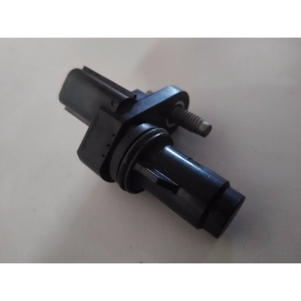Sensor Rotação Malibu Onix Prisma 12588992