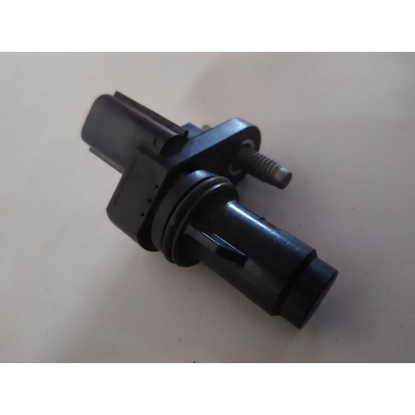 Sensor Rotação Malibu Onix Prisma 12588992
