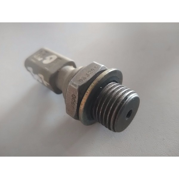 Sensor Pressao Do Oleo Motor 307 C4 2.0