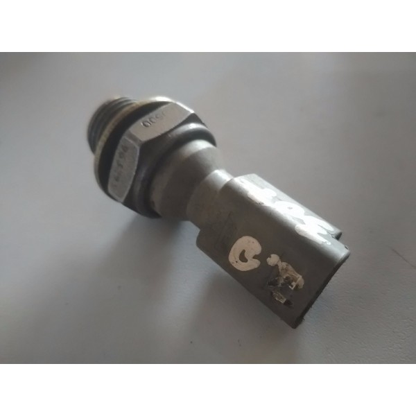 Sensor Pressao Do Oleo Motor 307 C4 2.0