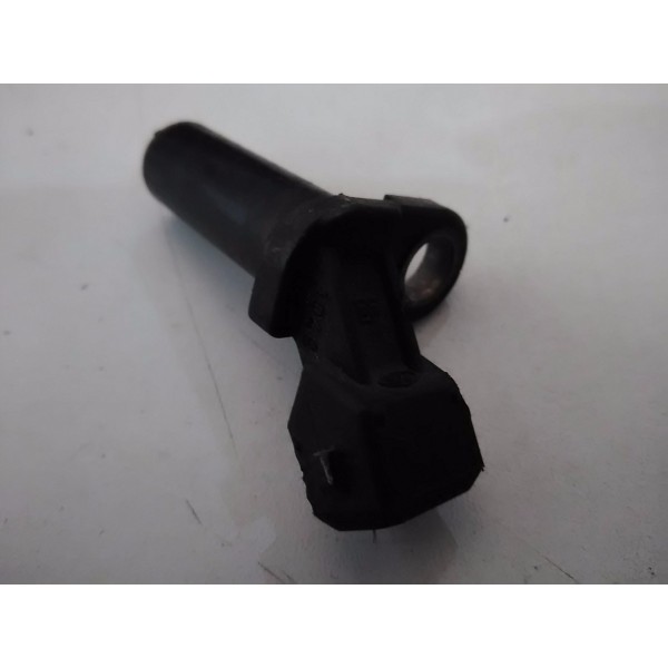 Sensor Rotação Ford Zetec Rocan 948f6c315aa