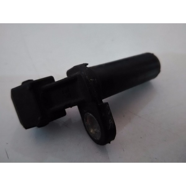 Sensor Rotação Ford Zetec Rocan 948f6c315aa