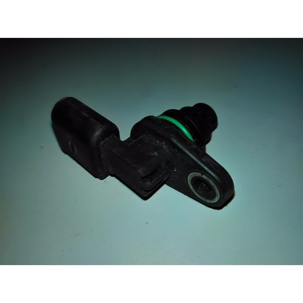 Sensor Fase Rotação Gol Golf Polo 030907601e