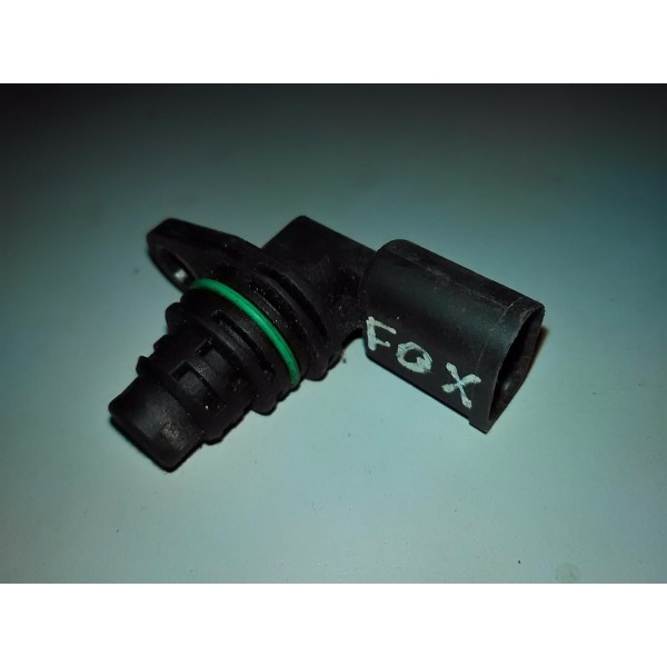 Sensor Fase Rotação Gol Golf Polo 030907601e