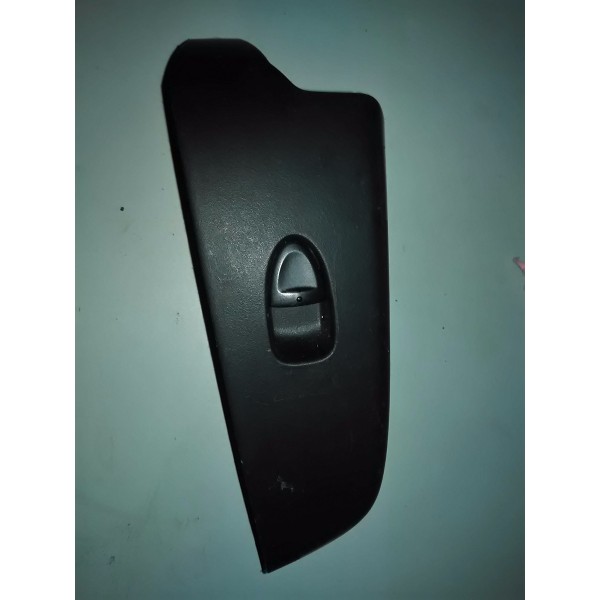 Botão Vidro Elétrico New Civic Traseiro Direito