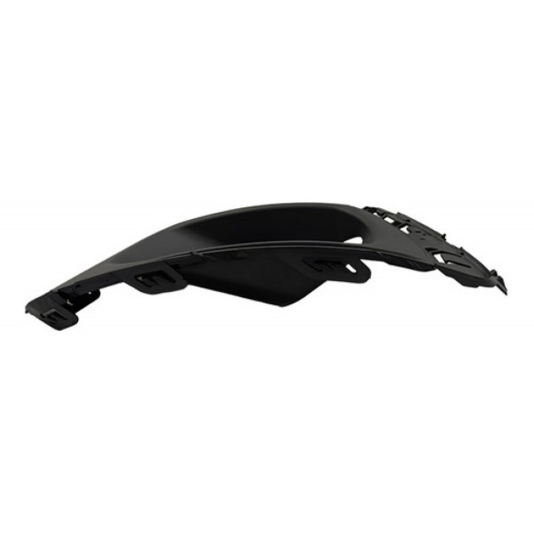 Moldura Grade Farol Milha Cobalt 2017 2018 2019 20 2021 2022 Direito