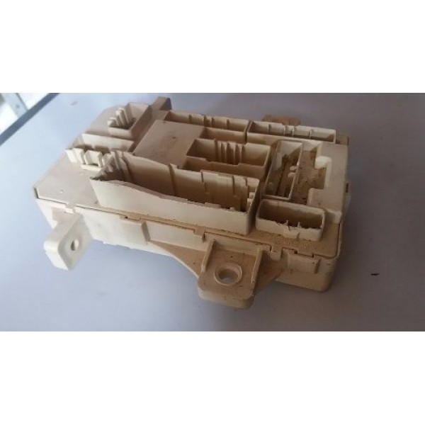Caixa De Fusiveis Hyundai I30 91950-1h510