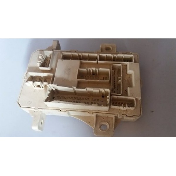 Caixa De Fusiveis Hyundai I30 91950-1h510