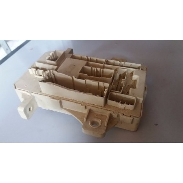 Caixa De Fusiveis Hyundai I30 91950-1h510
