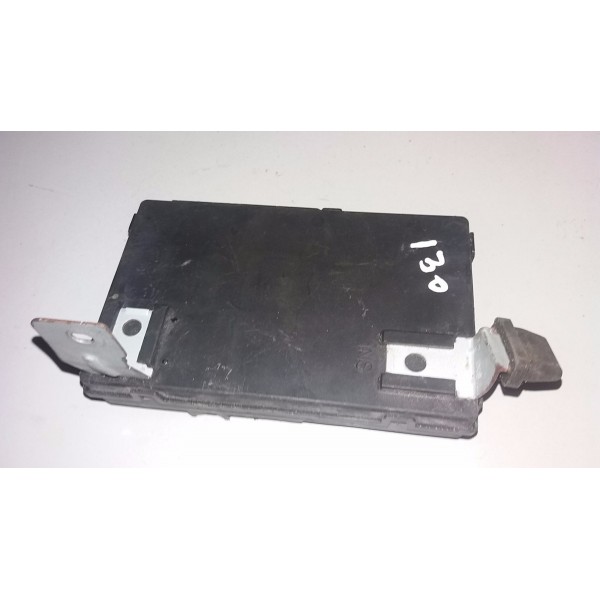 Krros - Modulo Central Bcm I30 Original 95400-2l200
