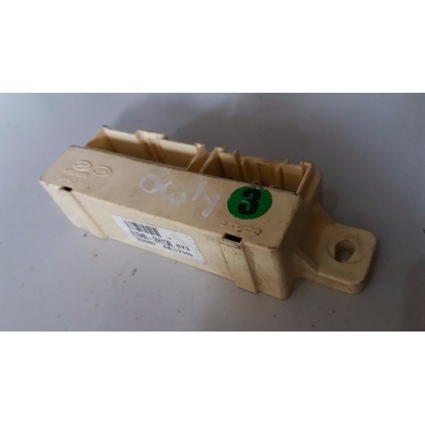 Krros - Modulo Central Elétrica Hyundai I30 Orig 91940-2h130