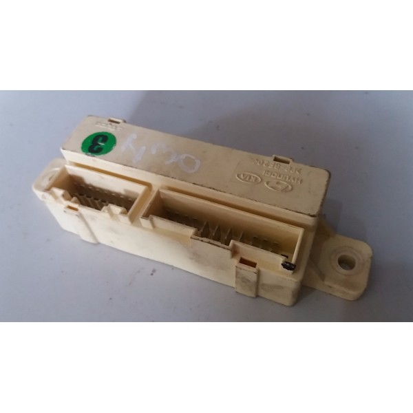 Krros - Modulo Central Elétrica Hyundai I30 Orig 91940-2h130