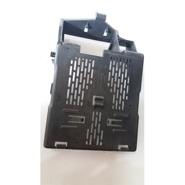 Krros - Suporte Caixa Fusiveis Scenic 7703397911