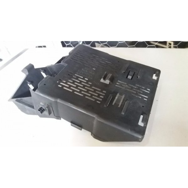 Krros - Suporte Caixa Fusiveis Scenic 7703397911