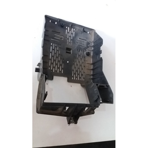 Krros - Suporte Caixa Fusiveis Scenic 7703397911