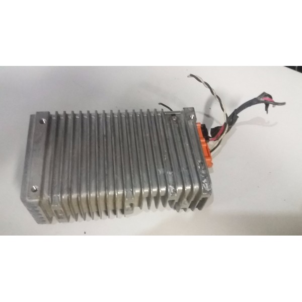 Modulo Alimentação Malibu 10361107 25979751