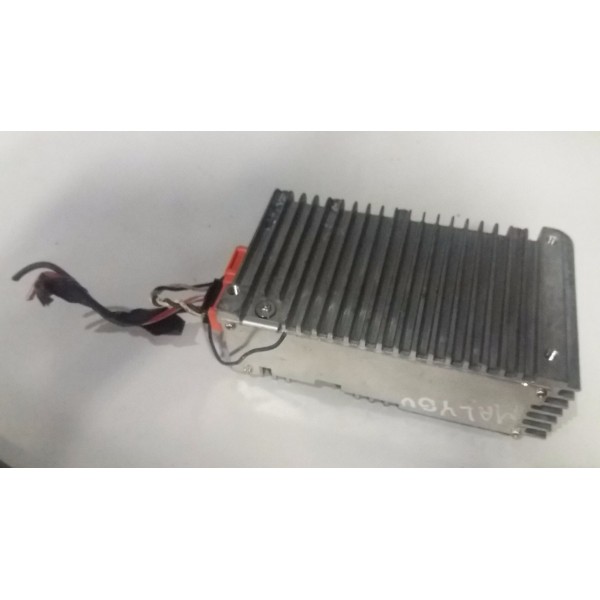 Modulo Alimentação Malibu 10361107 25979751