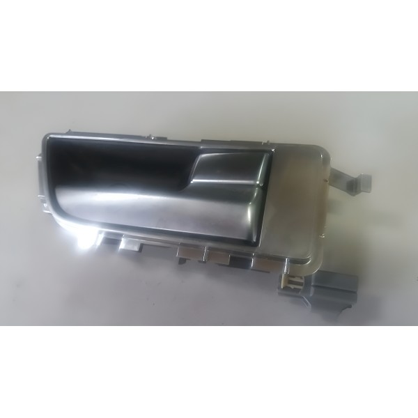 Macaneta Interna Cromad Discovery 4 Traseira Direita Traseira