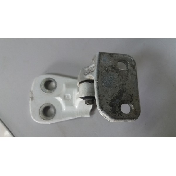 Dobradica Porta Discovery 3 4 Traseira Esq Superior