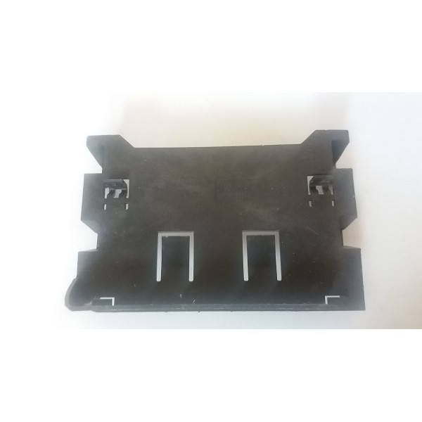Suporte Modulo Discovert 4 Ecu Yrn000102