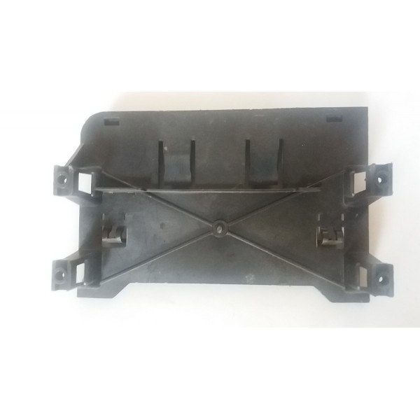 Suporte Modulo Discovert 4 Ecu Yrn000102