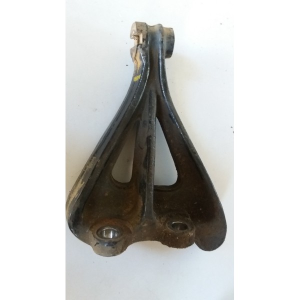 Suporte Coxim Cambio Palio Uno Strada Fire 62240c