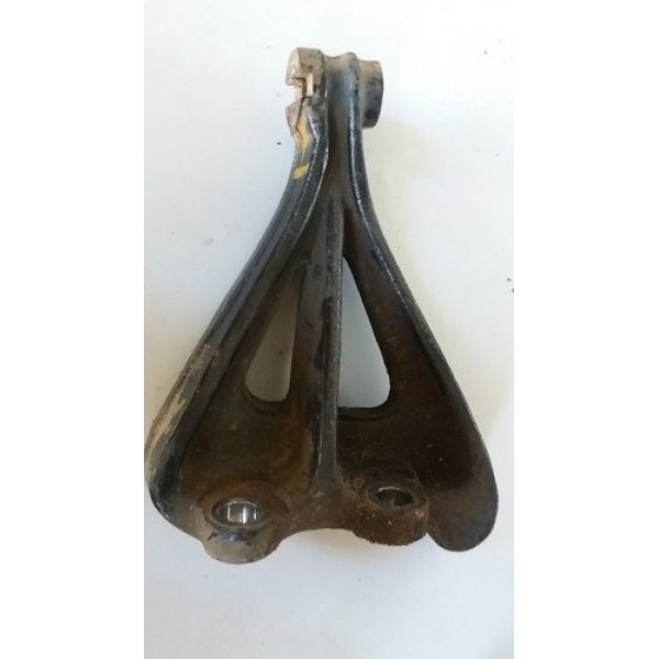 Suporte Coxim Cambio Palio Uno Strada Fire 62240c