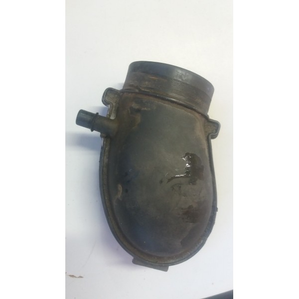 Duto Mangueira Filtro Ar Xsara Picasso 2.0 16v 01/08