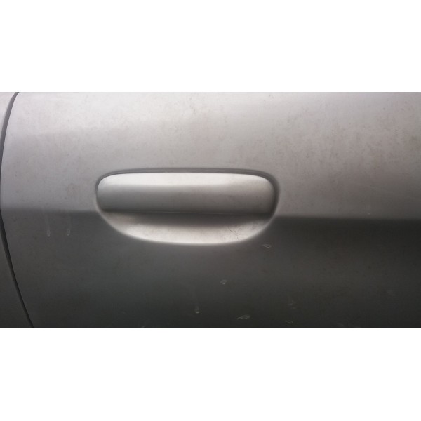 Macaneta Externa Xsara Picasso Traseiro Direito