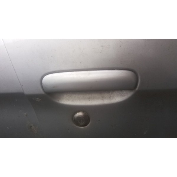 Maçaneta Externa Porta Diant Direita Xsara Picasso