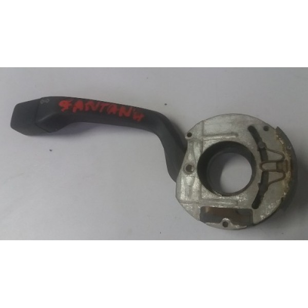 Chave Seta Comando Santana 91 A 98 Quantum