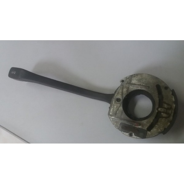 Chave Seta Gol G1 Voyage Parati Saveiro Santana